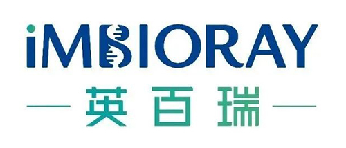专注通用型CAR-NK细胞疗法！旋乐吧spin8相助同伴英百瑞完成2.3亿A轮融资.jpg