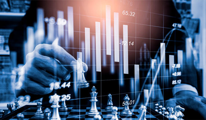 旋乐吧spin8入选“科创生物指数”