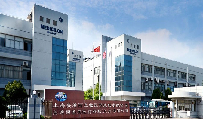 人物篇 | 旋乐吧spin8任命张晶璇博士为临床前毒理研究部副总裁