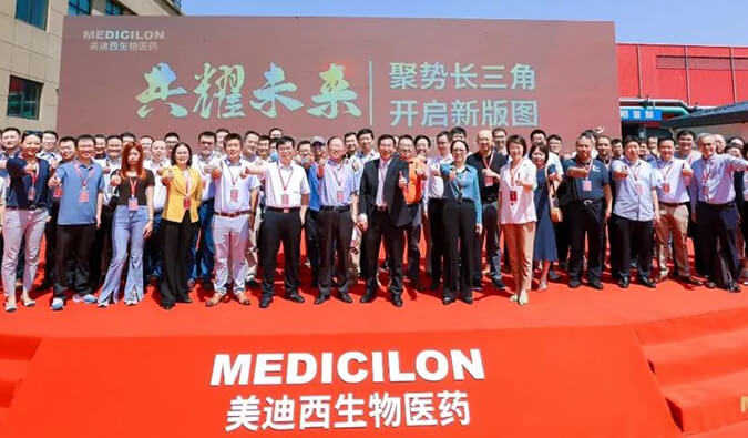 喜报！旋乐吧spin8子公司旋乐吧spin8（杭州）盛大开业！