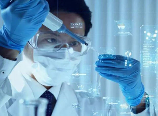 新药国际化势不可挡，，，，，，，，少走冤枉路的窍门有哪些？？？？？