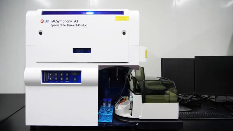 旋乐吧spin8流式细胞仪.jpg