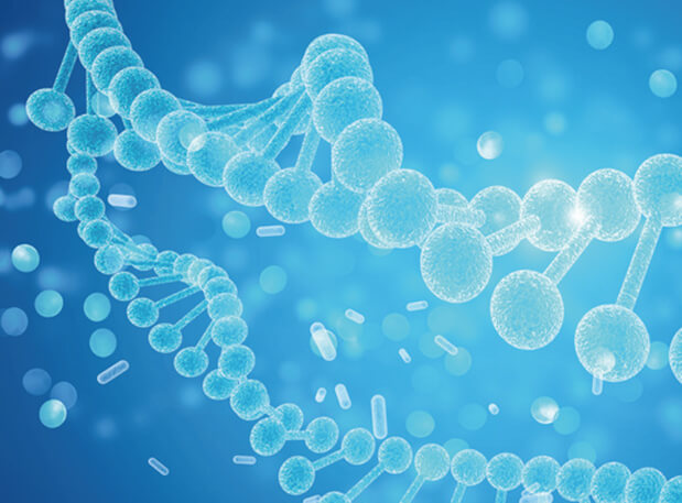 旋乐吧spin8新分子类型钻研会系列 | 一站式赋能核酸药物和疫苗研发及临床专场