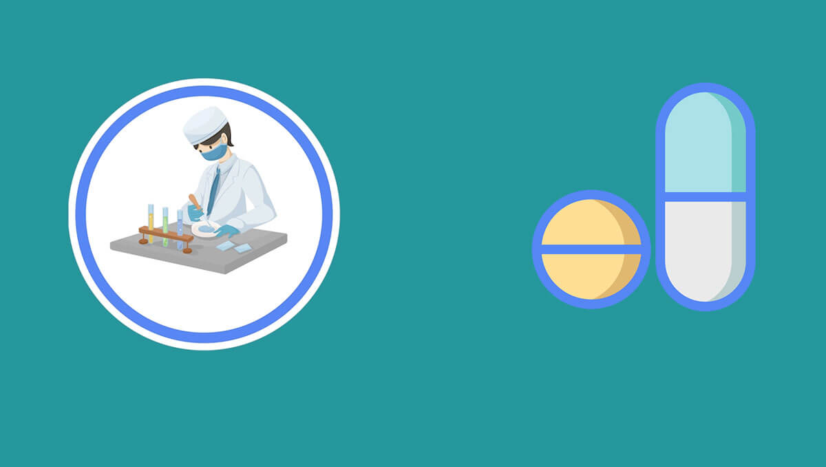 药物研发是一个重大的历程，，，，需要履历漫长的临床前研究和临床试验阶段.jpg