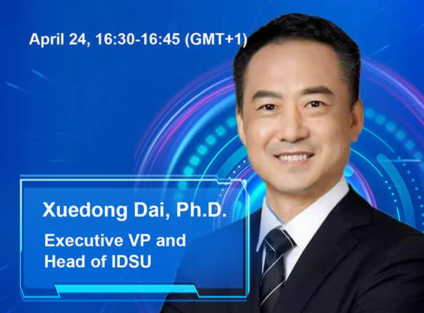 旋乐吧spin8欧洲巡展：相约瑞士、英国、瑞典三场生物医药前沿聚会