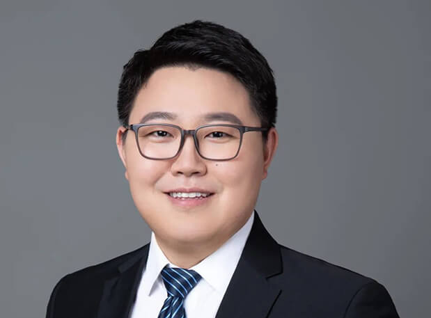 学术约请| 旋乐吧spin8邀您加入2023立异药物成药性评价高层学术论坛