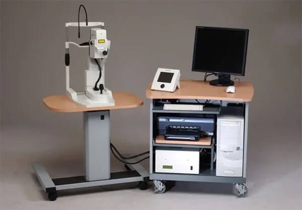旋乐吧spin8海德堡激光眼科诊断仪-SPECTRALIS?HRA-+-OCT.jpg