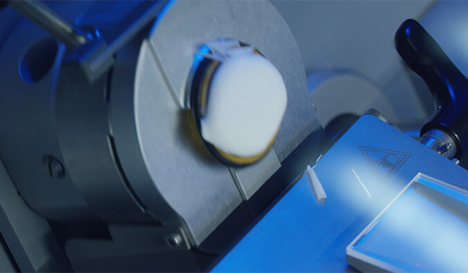 致癌性试验，，，，，，，药物研发中的主要环节