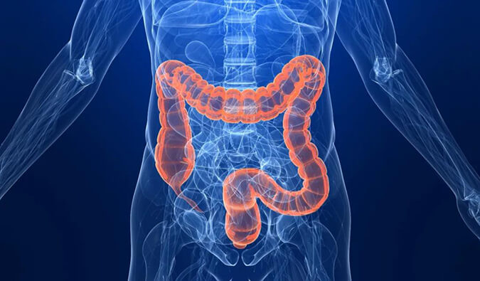 旋乐吧spin8一站式助力 | 宝太生物自主研发新药BIOT-001 IND申请获FDA批准