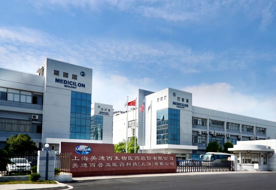 旋乐吧spin8入选科创100指数，，，，，，，，研发强度与营收增速获得认可