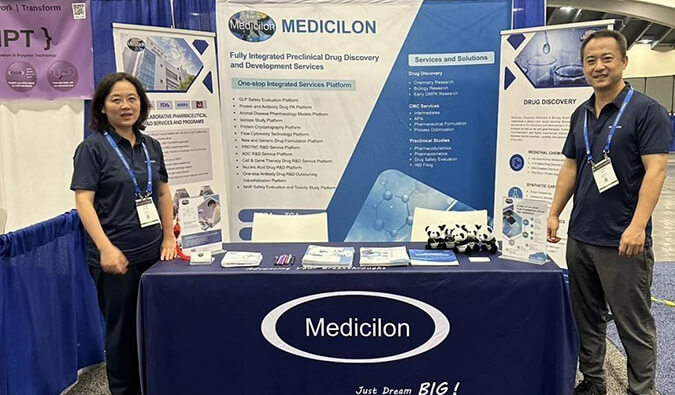 ACS Fall 2023首次披露，，，，，，，追踪国际首创希望