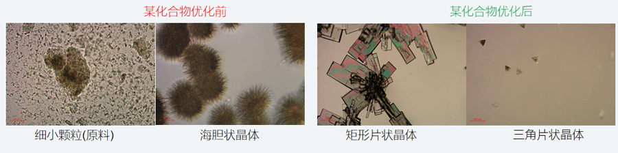 05案例分享-单晶作育，，，，，，改变晶习.png