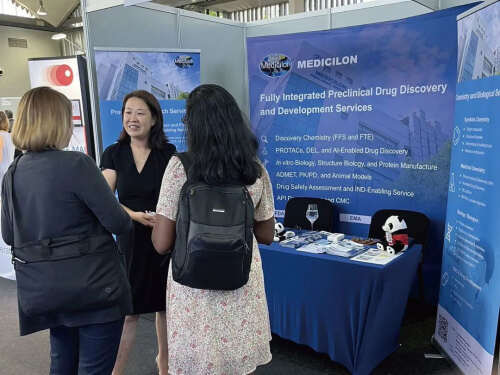 EUROTOX 2023 会后精选 旋乐吧spin8团队与您共聚毒理学大会-3.jpg