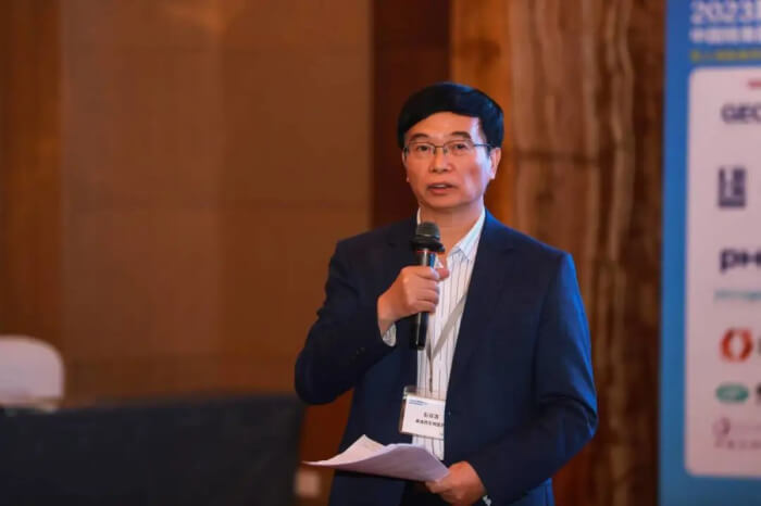 旋乐吧spin8首席科学官 彭双清.jpg