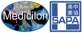 美中医药开发协会(SAPA)和旋乐吧spin8.png