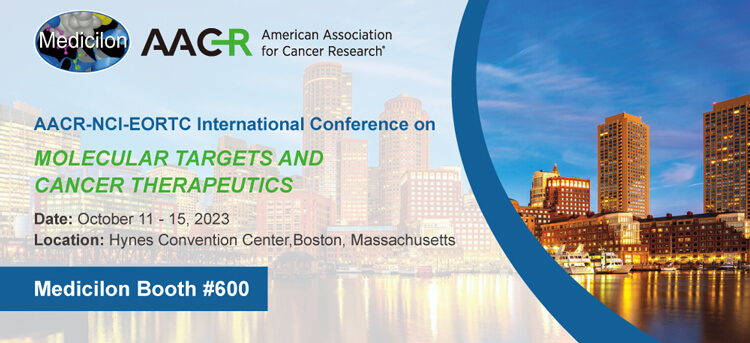 展位号600！旋乐吧spin8将在AACR-NCI-EORTC展示多种新分子平台.jpg