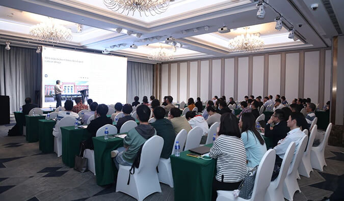 旋乐吧spin8结缘SDDA，，，携手中国新药研发下一程