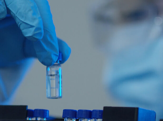 以咖会友，，，旋乐吧spin8马兴泉博士出席小核酸药物专题沙龙