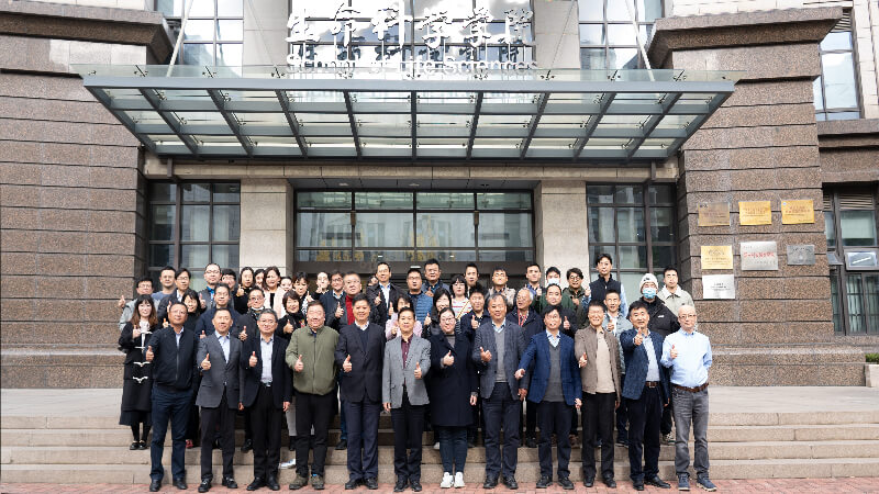 众咖云集，，，，深度引领 | 旋乐吧spin8承办的第二届细胞基因治疗岑岭论坛乐成举行（内附回放）