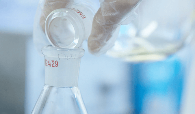 助力仿制药研发，，，，旋乐吧spin8胃肠道药物体外生物等效性（BE）研究效劳平台