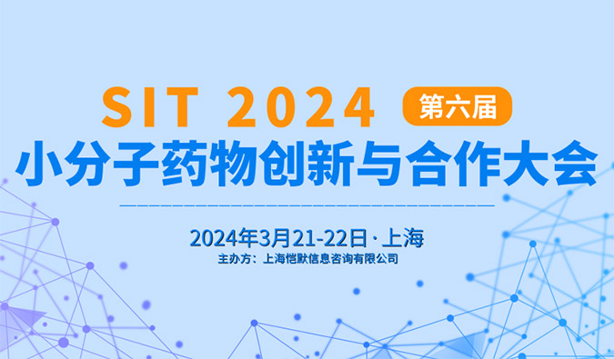 【一期一会】春风送暖，，，，，，三月聚会启动中
