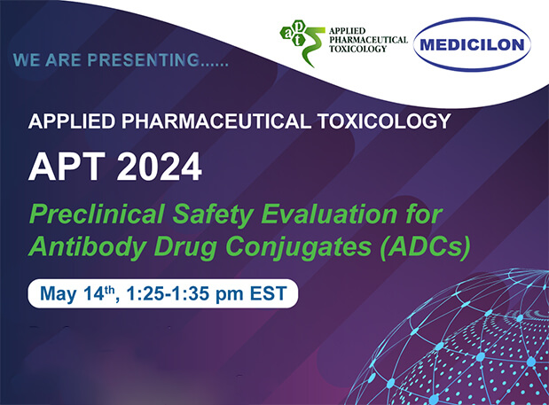 林庆聪博士详解“卷王ADC”的临床前清静性评价需要思量什么？？？？？？？