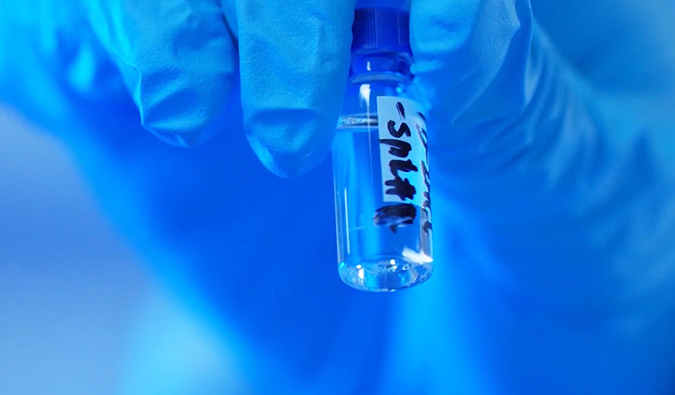 GLP-1“竞速赛”何以夺魁？？？？？？？？