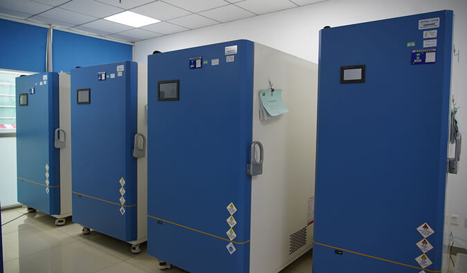 美问必答 | 质料药稳固性试验爆发这些情形，，，，，，应该怎么办？？？？？？？？