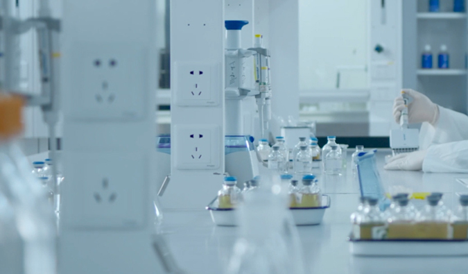 美问必答 | 皮肤外用制剂试验，，，，，，你做对了吗？？？？？？？？