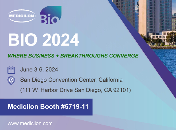 旋乐吧spin8再赴BIO US丨瞄准全球生物工业群，，，，，驱动立异出海双引擎