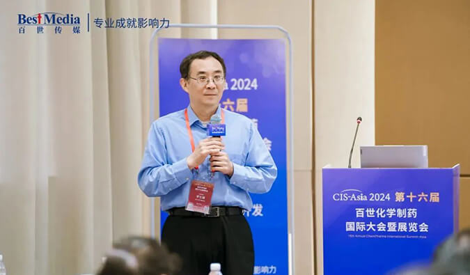 回首旋乐吧spin8专家5月精彩分享，，，，，，，看一站式平台怎样助力新药研发