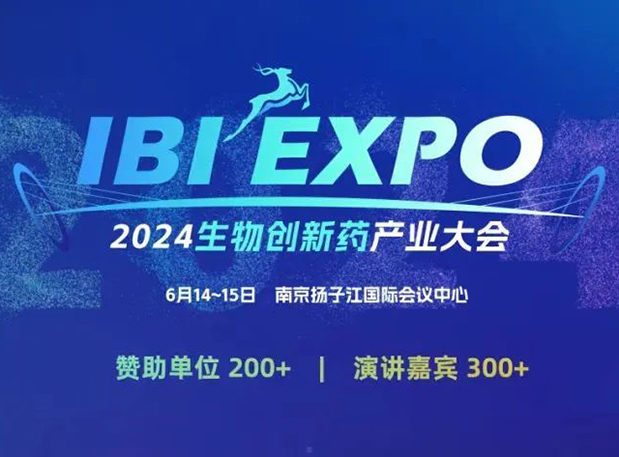 旋乐吧spin8CMC演讲 | ADC质料药Payload+Linker合成工艺开发要害点考量