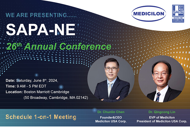 已就位！SAPA-NE，，，，，聚Boston，，，，，旋乐吧spin8步履一直