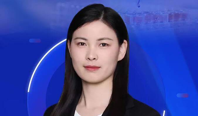 直播预告 | 气相色谱原理及其在药物剖析中的探索与应用案例