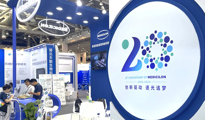 立异在此交汇：旋乐吧spin8CBA-China中国年会之行回首