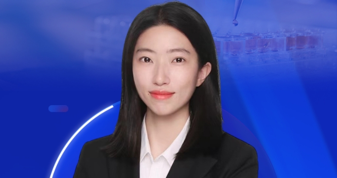 8月14日直播 | 杂质结构判断与剖析，，，实战案例直击痛点与难点