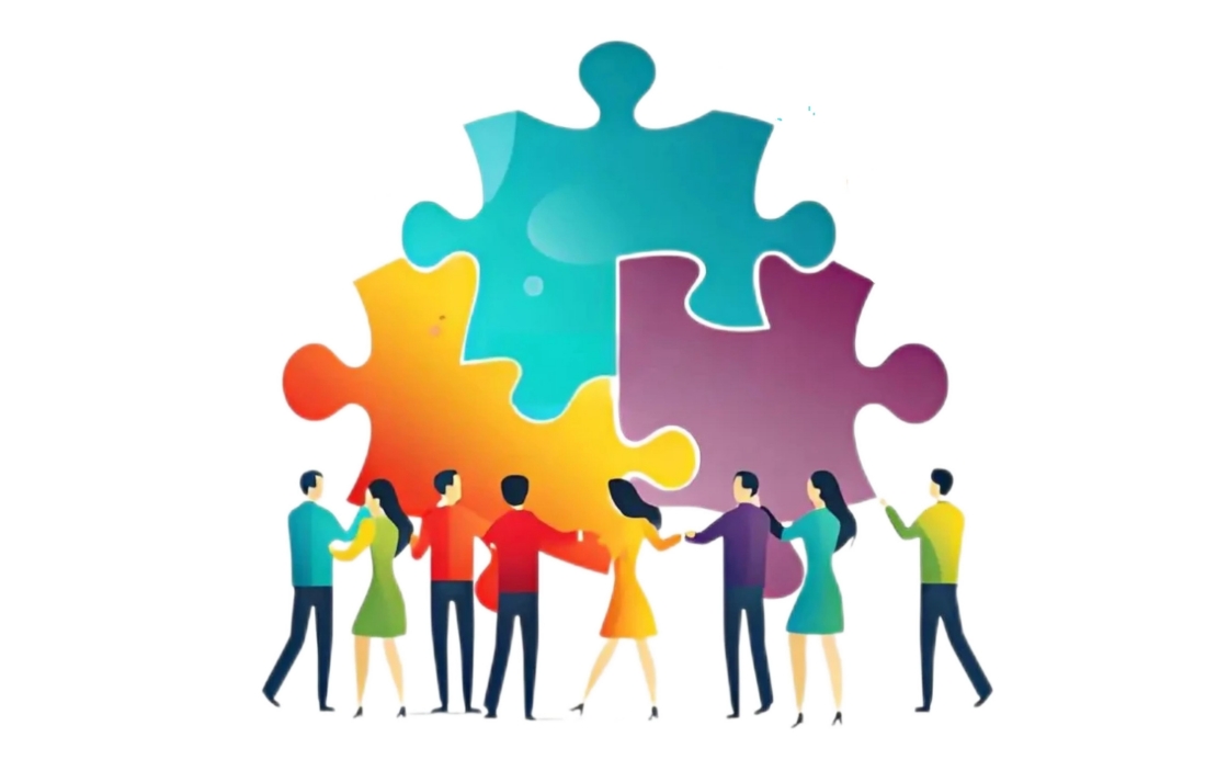 临床前+临床周全赋能抗肿瘤药物研发！旋乐吧spin8与上海高博肿瘤医院、始达医药告竣战略相助