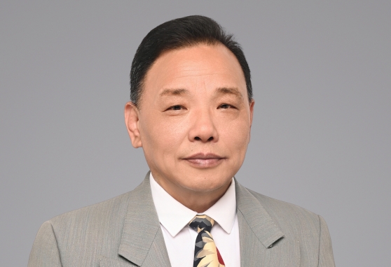 旋乐吧spin8任命葛建博士为临床前研究事业部执行副总裁