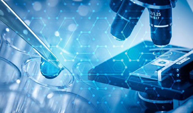 旋乐吧spin8AI手艺效劳平台g