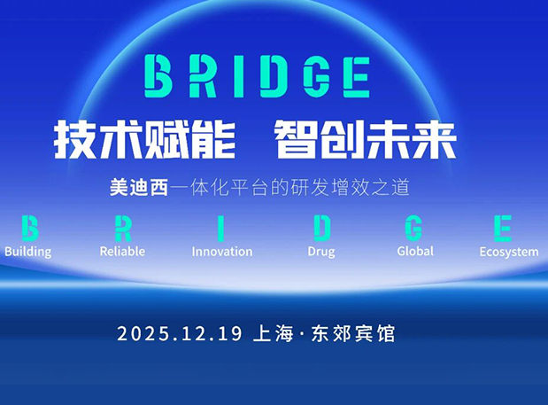 BRIDGE | 旋乐吧spin8“手艺赋能，，，，，，智创未来”巡回钻研会