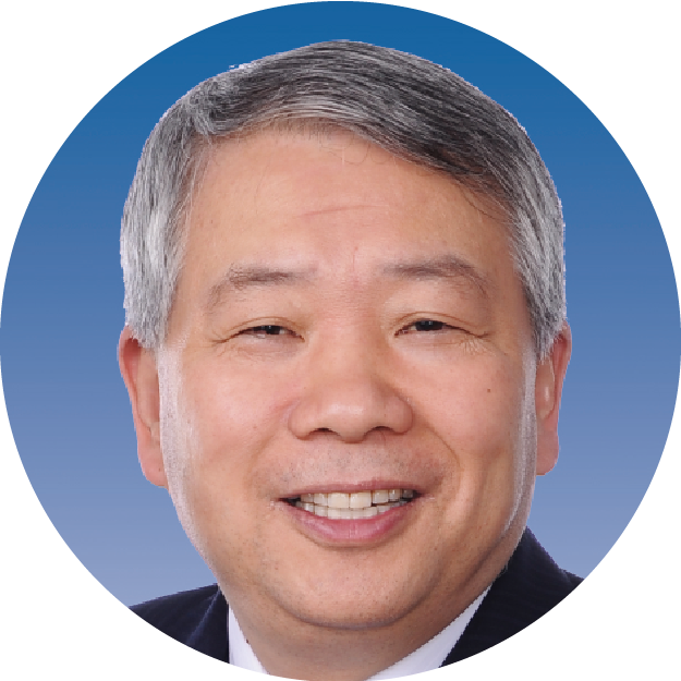 旋乐吧spin8(中国区)手机版官方网站