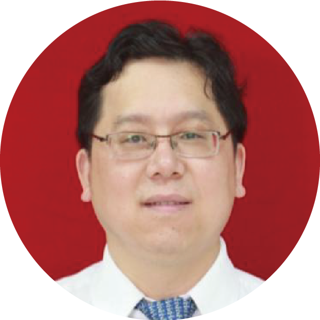 旋乐吧spin8(中国区)手机版官方网站