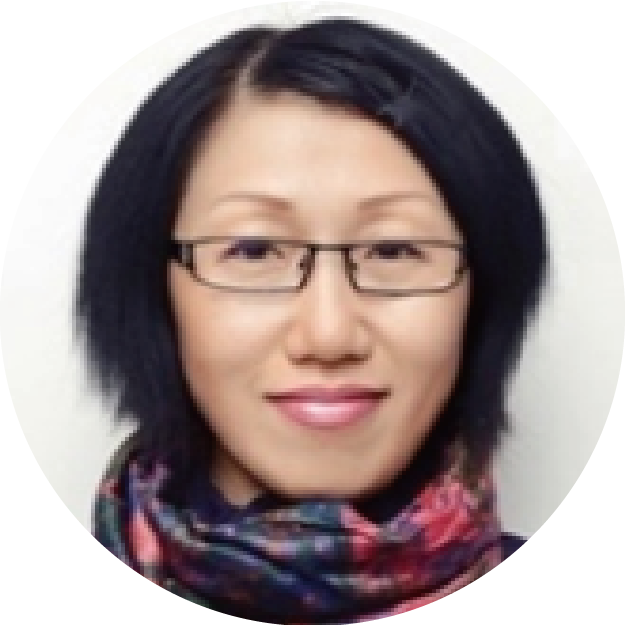 旋乐吧spin8(中国区)手机版官方网站