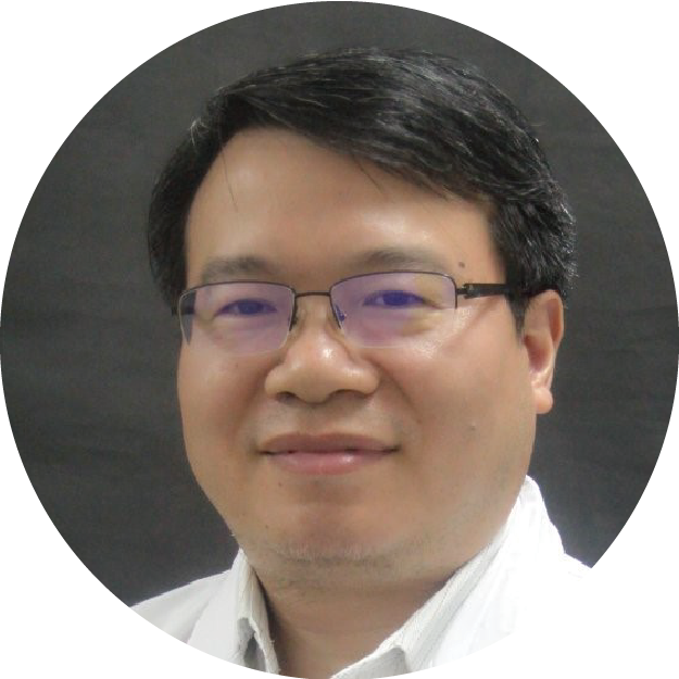 旋乐吧spin8(中国区)手机版官方网站