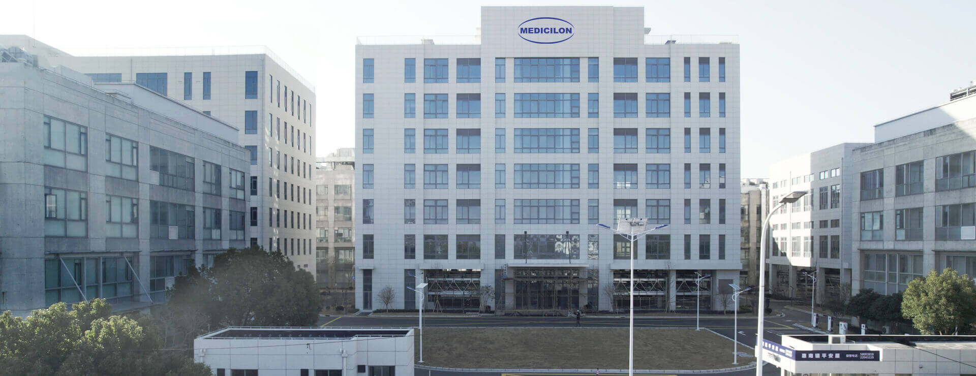 旋乐吧spin8工业园（南汇分部）