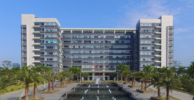 J9集团国际站.jpg J9集团国际站.jpg