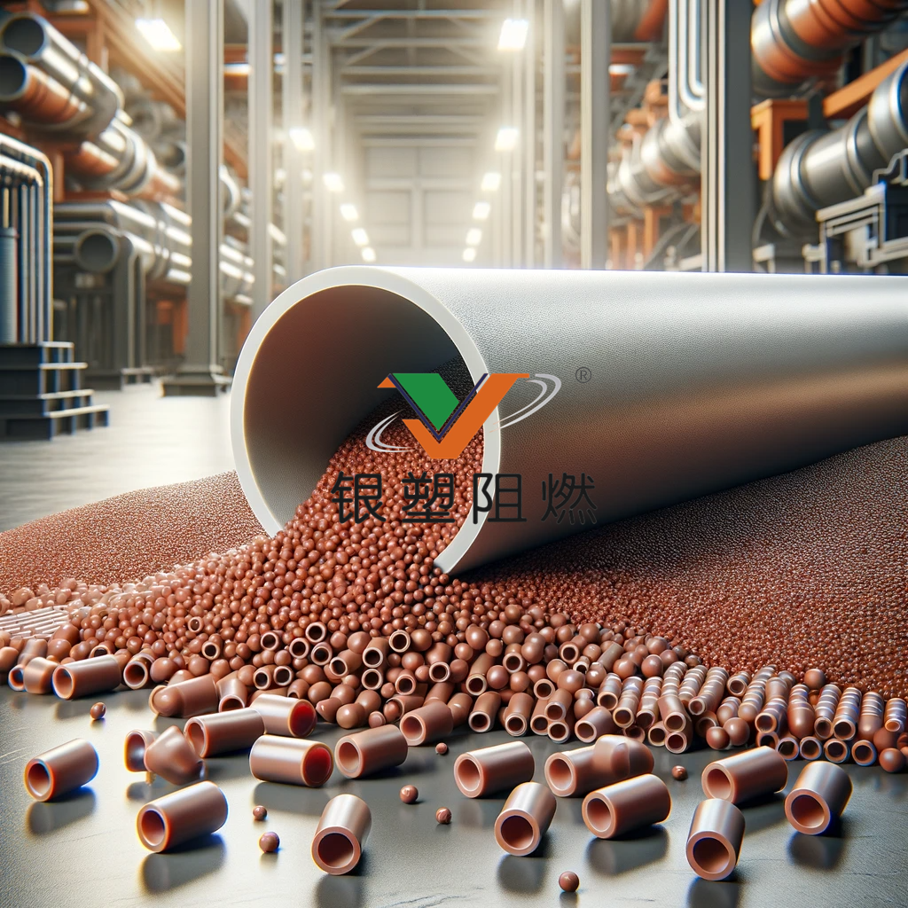 PP Pipe RDP.png PP Pipe RDP.png