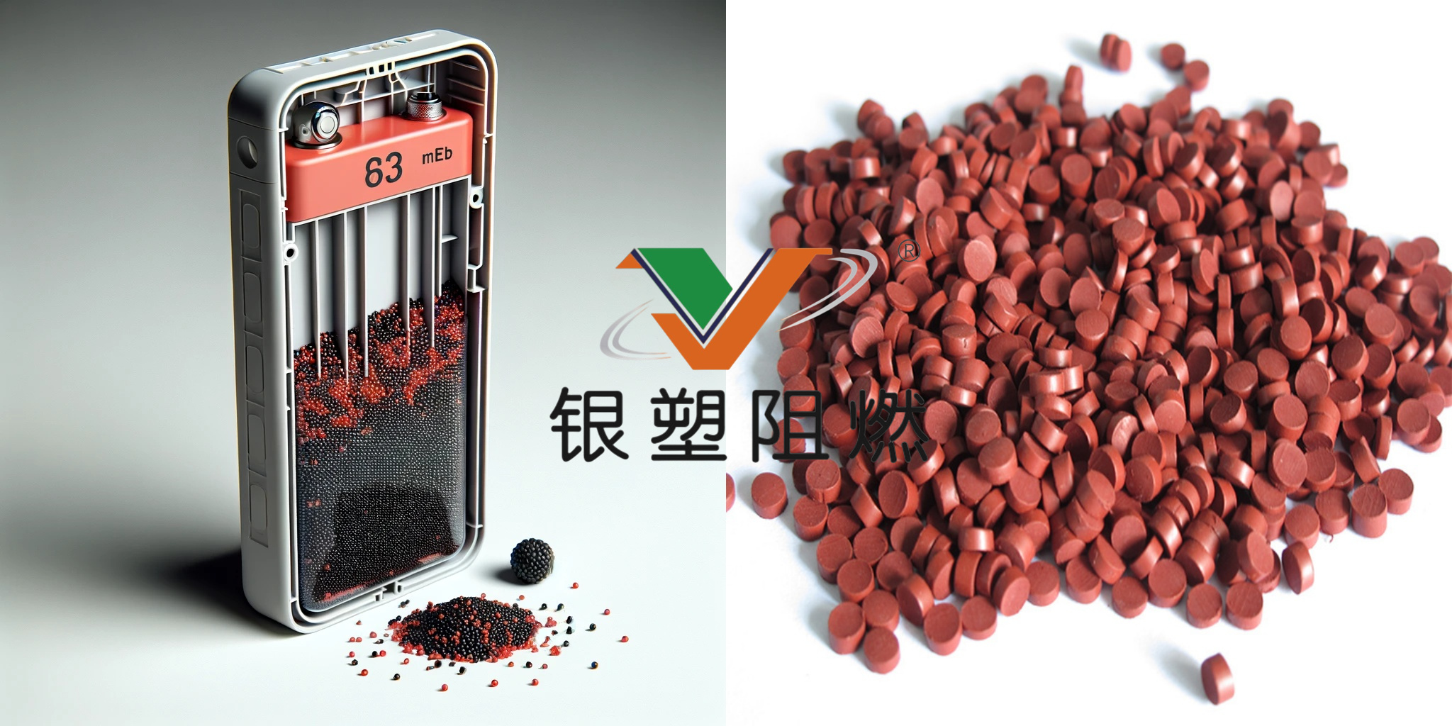 未定名_副本3.jpg 未定名_副本3.jpg
