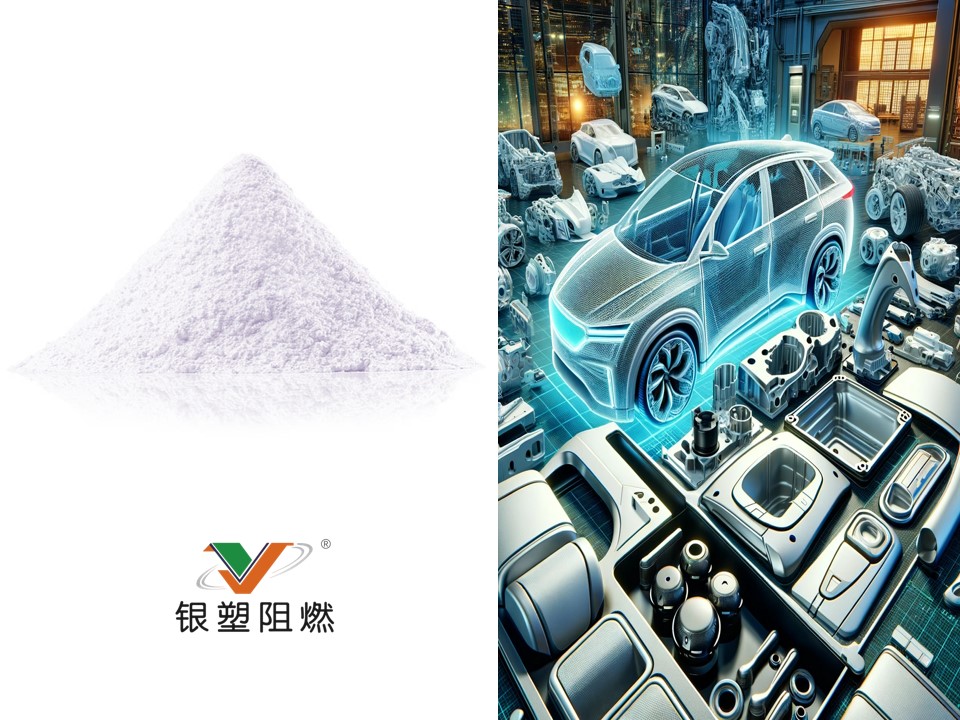 文章图片(1).jpg 文章图片(1).jpg