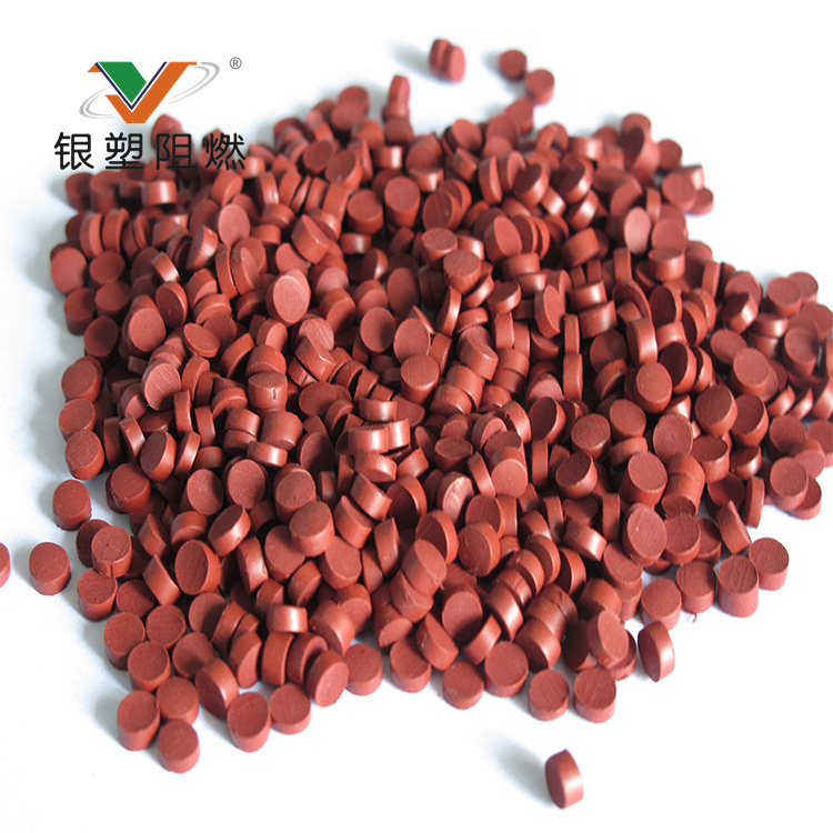 018a7f34d4a92101e42791f8a6b63da_副本.jpg 018a7f34d4a92101e42791f8a6b63da_副本.jpg